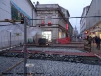 Imagine atasata: Reabilitare centru - 2015.03.13 - 03.jpg